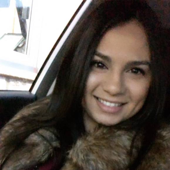 amanda_cavazos